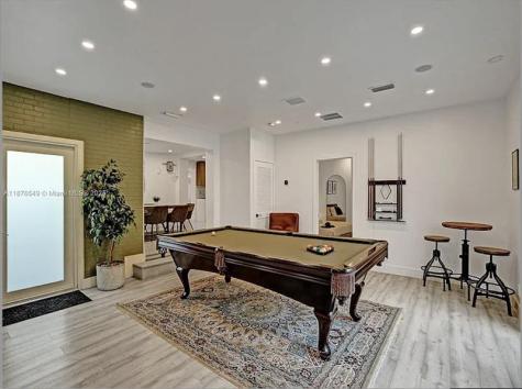 3291 SW 44th Street Dania Beach FL 33312