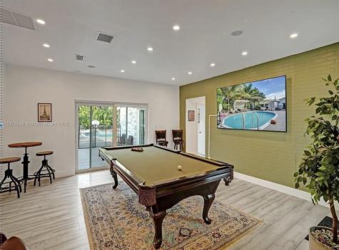 3291 SW 44th Street Dania Beach FL 33312