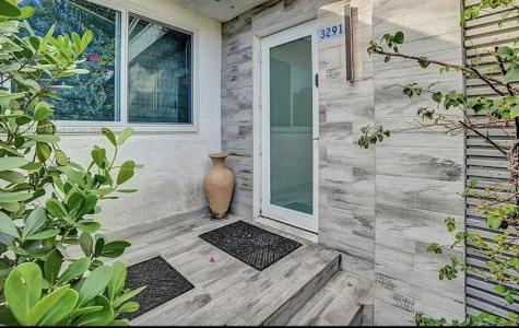 3291 SW 44th Street Dania Beach FL 33312