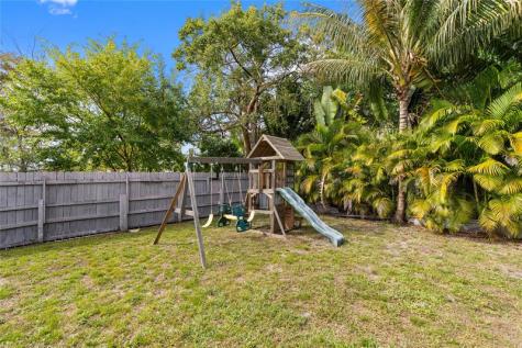 3291 SW 44th Street Dania Beach FL 33312