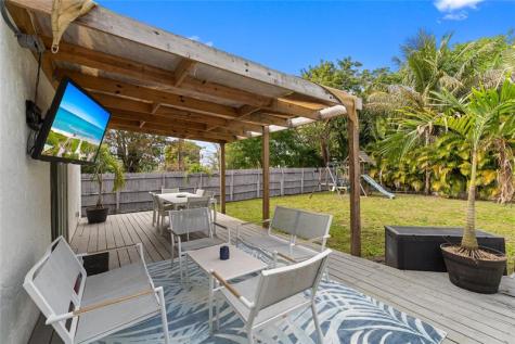 3291 SW 44th Street Dania Beach FL 33312