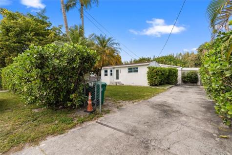 3291 SW 44th Street Dania Beach FL 33312