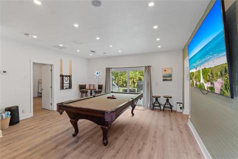3291 SW 44th Street Dania Beach FL 33312