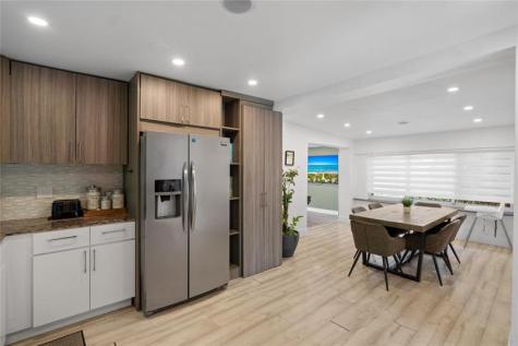 3291 SW 44th Street Dania Beach FL 33312