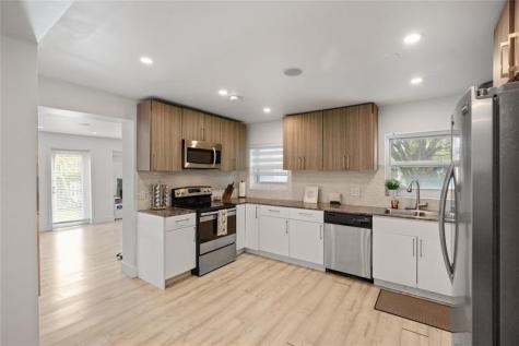 3291 SW 44th Street Dania Beach FL 33312