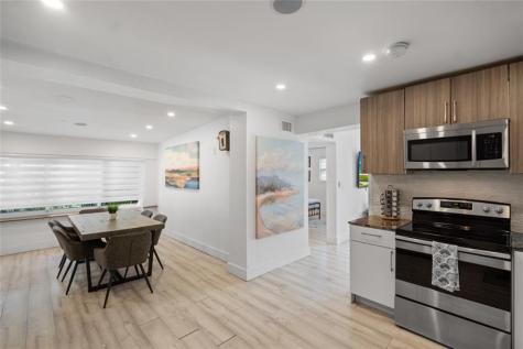3291 SW 44th Street Dania Beach FL 33312