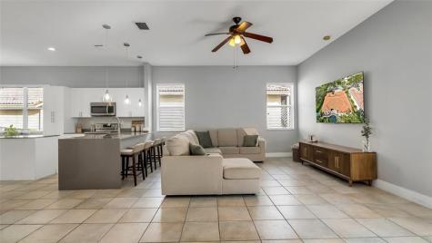 5252 NW 51st Street Coconut Creek FL 33073