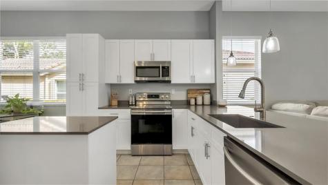 5252 NW 51st Street Coconut Creek FL 33073
