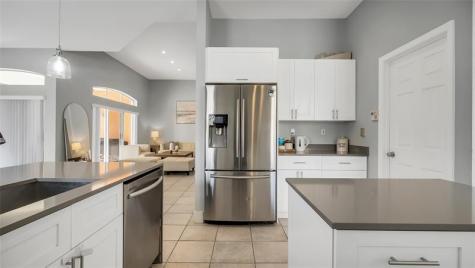 5252 NW 51st Street Coconut Creek FL 33073