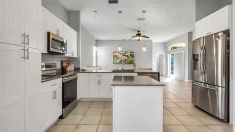 5252 NW 51st Street Coconut Creek FL 33073