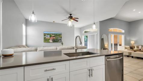 5252 NW 51st Street Coconut Creek FL 33073