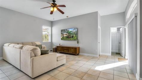 5252 NW 51st Street Coconut Creek FL 33073