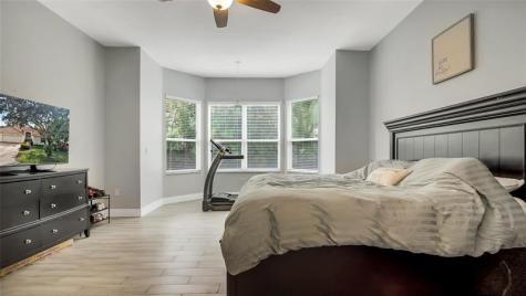 5252 NW 51st Street Coconut Creek FL 33073