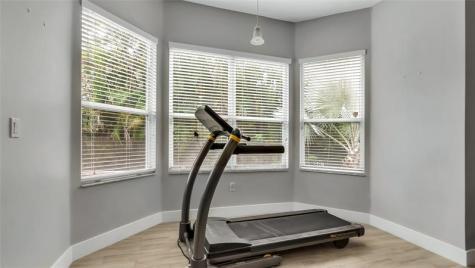 5252 NW 51st Street Coconut Creek FL 33073