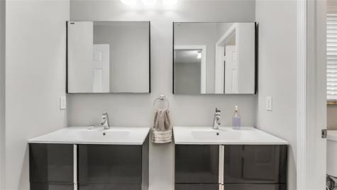 5252 NW 51st Street Coconut Creek FL 33073