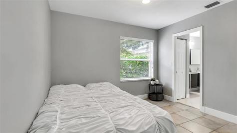 5252 NW 51st Street Coconut Creek FL 33073