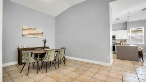 5252 NW 51st Street Coconut Creek FL 33073