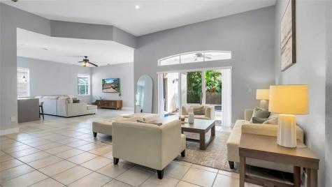 5252 NW 51st Street Coconut Creek FL 33073