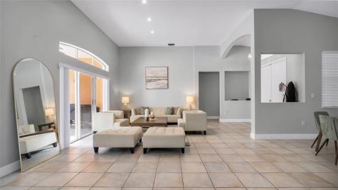 5252 NW 51st Street Coconut Creek FL 33073