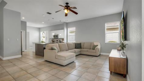5252 NW 51st Street Coconut Creek FL 33073