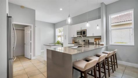 5252 NW 51st Street Coconut Creek FL 33073