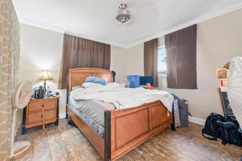 3141 N 73rd Avenue Hollywood FL 33024