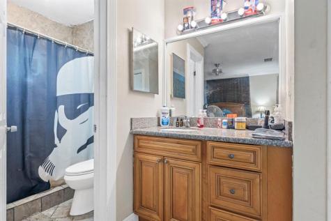 3141 N 73rd Avenue Hollywood FL 33024