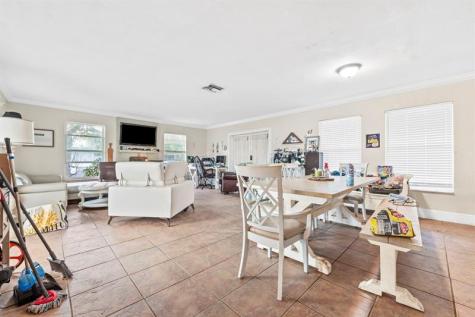 3141 N 73rd Avenue Hollywood FL 33024