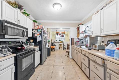 3141 N 73rd Avenue Hollywood FL 33024