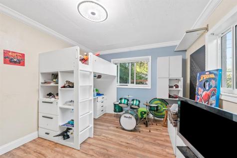 3141 N 73rd Avenue Hollywood FL 33024