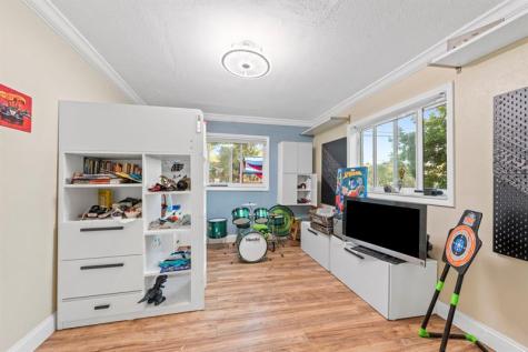 3141 N 73rd Avenue Hollywood FL 33024