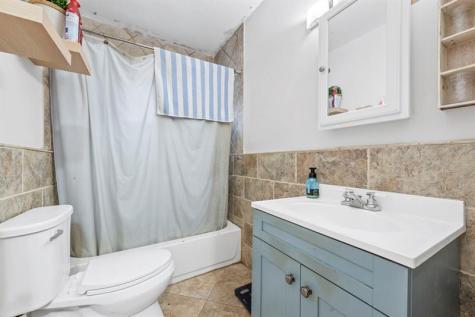 3141 N 73rd Avenue Hollywood FL 33024
