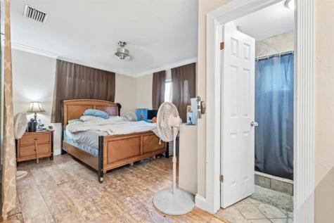 3141 N 73rd Avenue Hollywood FL 33024