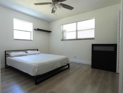 4421 NW 34th Court Lauderdale Lakes FL 33319