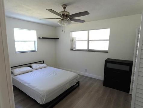 4421 NW 34th Court Lauderdale Lakes FL 33319
