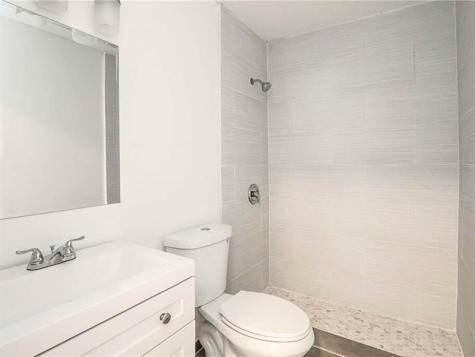 4421 NW 34th Court Lauderdale Lakes FL 33319