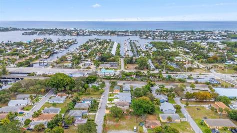 416 NE 12th Avenue Boynton Beach FL 33435
