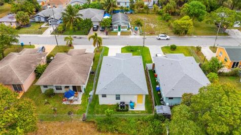 416 NE 12th Avenue Boynton Beach FL 33435