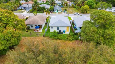 416 NE 12th Avenue Boynton Beach FL 33435