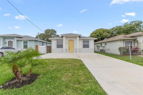 416 NE 12th Avenue Boynton Beach FL 33435