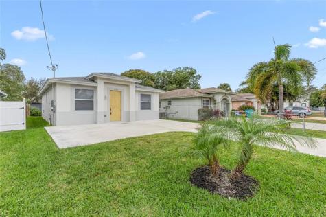 416 NE 12th Avenue Boynton Beach FL 33435