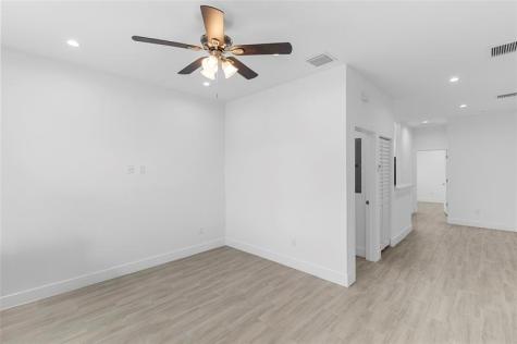 416 NE 12th Avenue Boynton Beach FL 33435