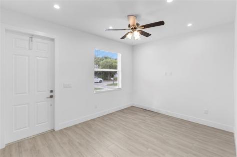 416 NE 12th Avenue Boynton Beach FL 33435