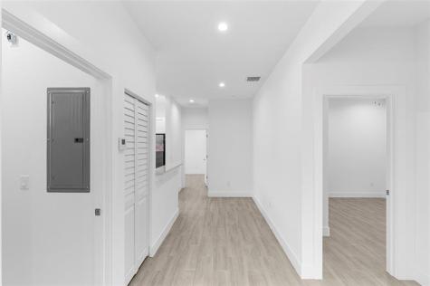 416 NE 12th Avenue Boynton Beach FL 33435