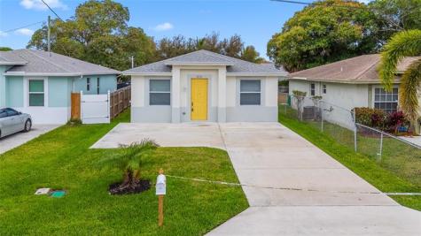 416 NE 12th Avenue Boynton Beach FL 33435