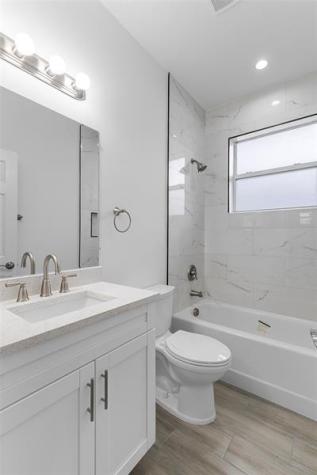 416 NE 12th Avenue Boynton Beach FL 33435
