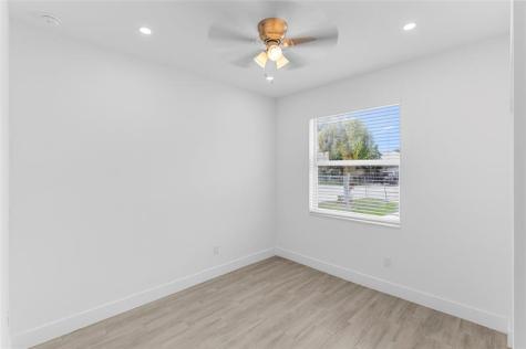 416 NE 12th Avenue Boynton Beach FL 33435