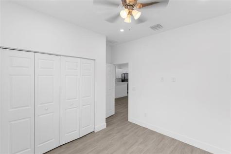 416 NE 12th Avenue Boynton Beach FL 33435