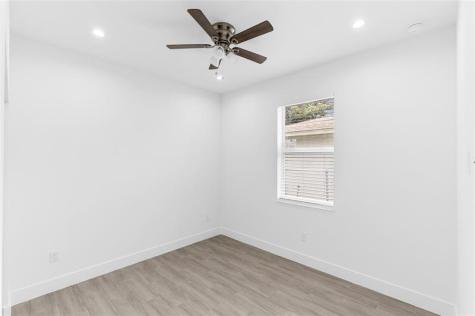 416 NE 12th Avenue Boynton Beach FL 33435
