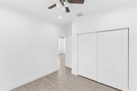416 NE 12th Avenue Boynton Beach FL 33435